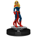 HeroClix: Avengers 60th Anniversary Booster - Just $13.59! Shop now at Retro Gaming of Denver