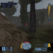 Tom Clancy's Ghost Recon [Greatest Hits] – PlayStation 2 (PS2) - for just $5.99! 