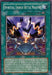 Spiritual Energy Settle Machine [LOD-EN082] Common - for just $0.40! 