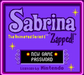 Sabrina The Animated Series: Zapped – Game Boy Color (GBC) - for just $13.99! 