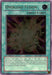 Overload Fusion [POTD-EN042] Ultimate Rare - for just $6! 