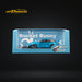 MicroTurbo Nissan 180SX Pandem Rocket Bunny Baby Blue 1:64 - for just $44.99! 