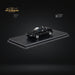 MicroTurbo Eunos Roadster MX-5 Customized Metallic Black 1:64 Limited to 1,000 Pcs - for just $34.99! 
