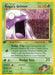 Koga's Grimer (78/132) [Gym Challenge 1st Edition] - for just $0.45! 