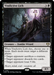 Vindictive Lich (CMM-196) - Commander Masters - for just $0.11! 