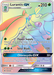 Lurantis GX (150/149) [Sun & Moon: Base Set] - for just $3.55! 