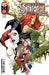 DARK KNIGHTS OF STEEL #5 (OF 12) CVR A DAN MORA (03/02/2022) - for just $3.99! 
