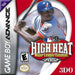 High Heat Major League Baseball 2002 (Gameboy Advance) - for just $0! 