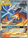 Reshiram & Charizard GX (20/214) (Fire Box - Kaya Lichtleitner) [World Championships 2019] - for just $8! 