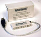 Rock Band USB Splitter (Xbox 360) - for just $8.99! 