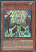 Gladiator Beast Octavius [LCGX-EN235] Ultra Rare - for just $0.25! 