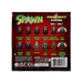 Spawn Construct-a-Figure Series 1 Mini-Figure Blind Bag (1 Bag with 1 Figure) - for just $8.99! 