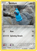 Beldum (47/98) [XY: Ancient Origins] - for just $0.10! 