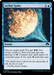 Aether Spike (MH3-050) - Modern Horizons 3 - for just $0.06! 