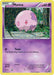 Munna (7/12) [McDonald's Promos: 2011 Collection] - for just $1.80! 