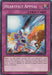 Heartfelt Appeal [PHSW-EN063] Common - for just $0.10! 