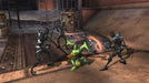 TMNT [Greatest Hits] – PlayStation 2 (PS2) - for just $0! 