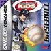 Sports Illustrated For Kids Baseball (Gameboy Advance) - for just $0! 