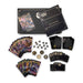Sword & Shield - Ultra-Premium Collection (Zacian & Zamazenta) - for just $300! 