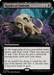 Ripples of Undeath (Extended Art) (MH3-455) - Modern Horizons 3: (Extended Art) - for just $2.48! 