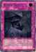 Mirror Gate [TAEV-EN063] Ultimate Rare - for just $2.55! 