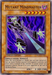 Mutant Mindmaster [PTDN-ENSE1] Super Rare - for just $0.10! 