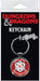 Dungeons & Dragons: Roll for Initiative Keychain - for just $5.49! 