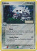 Lairon (38/92) (Stamped) [EX: Legend Maker] - for just $16.80! 