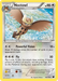 Noctowl (92/116) [Black & White: Plasma Freeze] - for just $0.15! 
