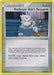Professor Oak's Research (80/101) (Stamped) [EX: Dragon Frontiers] - for just $1.85! 