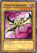 Curse of Dragon [RP01-EN009] Common - for just $0.35! 