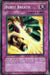 Burst Breath [LOD-EN049] Common - for just $0.30! 
