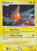 Rotom (13/100) [Diamond & Pearl: Majestic Dawn] - for just $5.50! 