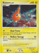 Rotom (13/100) [Diamond & Pearl: Majestic Dawn] - for just $2.40! 