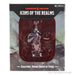 D&D: Icons of the Realms - Zuggtmoy, Demon Queen of Fungi - for just $49.99! 