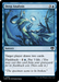 Deep Analysis (CMM-086) - Commander Masters - for just $0.06! 