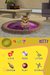 Purr Pals – Nintendo DS (DS) - for just $8.99! 