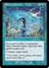 Flare of Denial (Retro Frame) (MH3-400) - Modern Horizons 3 - for just $1.79! 