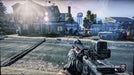 Homefront – Xbox 360 (X360) - for just $5.99! 