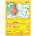 Rotom (053/195) [Sword & Shield: Silver Tempest] - Just $0.04! Shop now at Retro Gaming of Denver