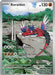 Koraidon (014) (Pokemon Center Exclusive) [Scarlet & Violet: Black Star Promos] - for just $21.20! 
