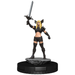 HeroClix: Marvel - X-Men X of Swords Miniatures Game - Premium Miniatures - Just $69.99! Shop now at Retro Gaming of Denver