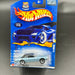 Hot Wheels Blue Cards Old (pt:2) Models 1:64 Assorted - for just $3.50! 