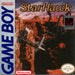 StarHawk (Gameboy) - for just $0! 