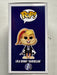 Funko Pop! Animation Ravenclaw Lola Bunny #1335 Looney Tunes X Harry Potter NYCC 2023 Fall Con Exclusive - for just $13! 