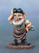 Reaper Miniatures Holiday: Tinker the Gnome - for just $7.99! 
