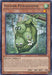 Sylvan Peaskeeper [MP14-EN196] Rare - for just $0.15! 