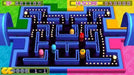 Namco Museum Battle Collection [Greatest Hits] – PlayStation Portable (PSP) - for just $12.99! 