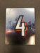 Battlefield 4 Steelbook Edition (Playstation 4) - for just $0! 