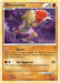 Hitmonchan (57/95) [HeartGold & SoulSilver: Call of Legends] - for just $0.15! 
